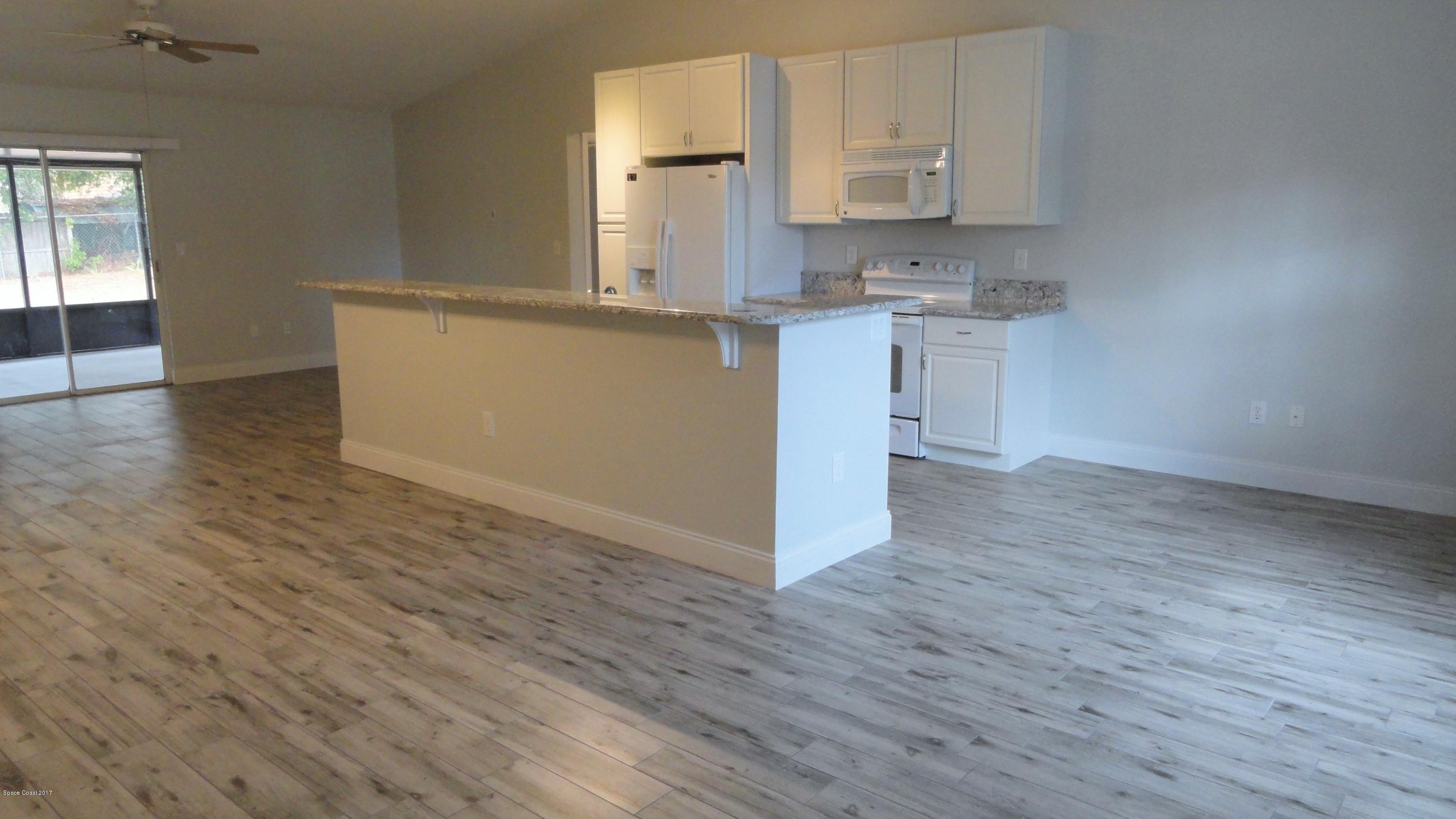6836 Cecil Road Cocoa, FL 32927 - Photo 10 of 37 DSC00884