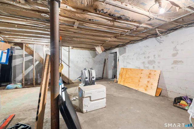 $3,500 | 84 Taylor Avenue, Unit 1, Norwalk, CT 06854