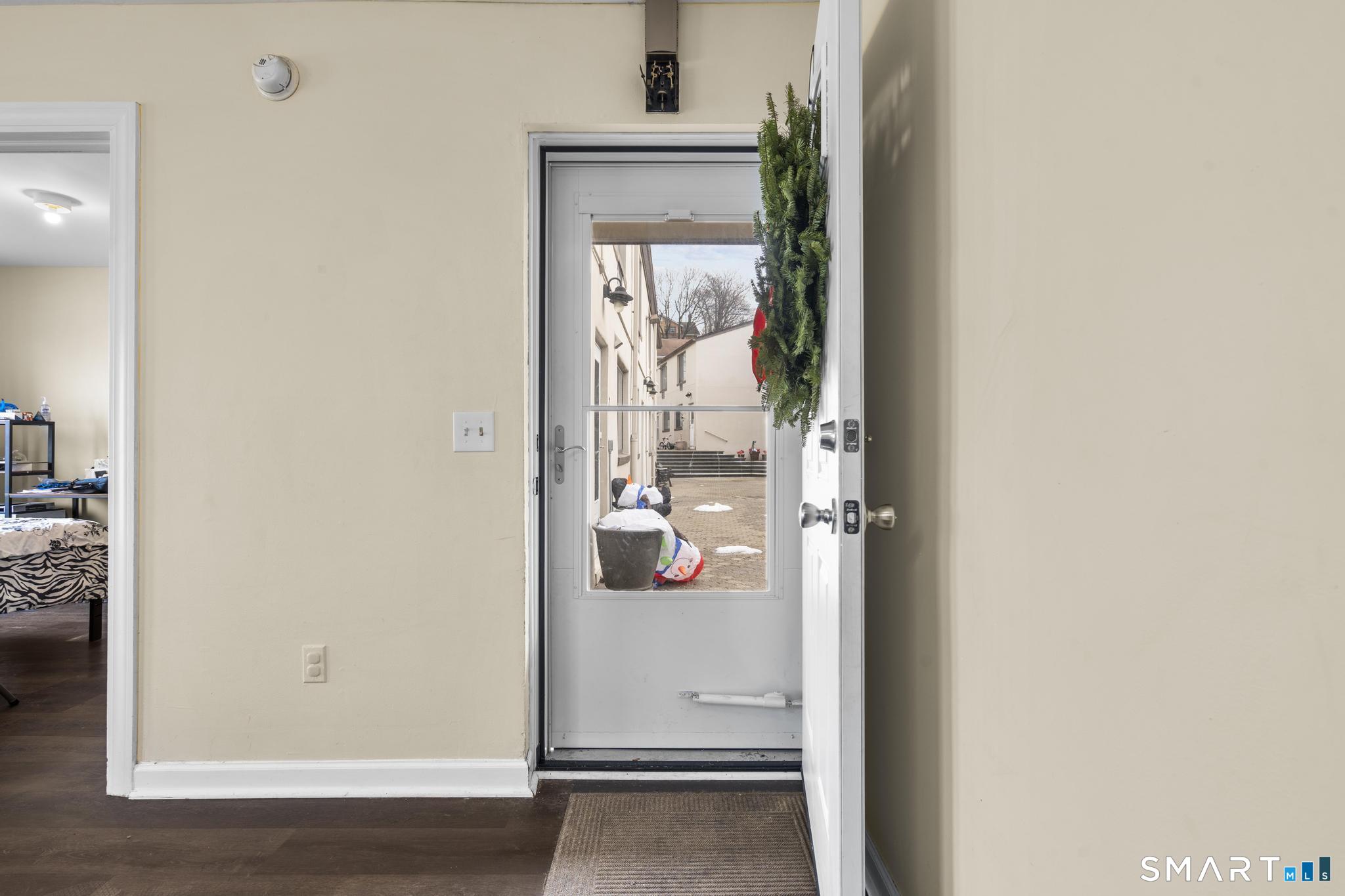 84 Taylor Avenue, Unit 1 Norwalk, CT 06854 - Photo 5 of 40