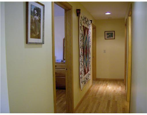 119 Sebago Road Naples, ME 04055 - Photo 11 of 21 Other.