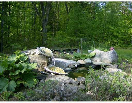 119 Sebago Road Naples, ME 04055 - Photo 17 of 21 Other.
