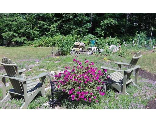119 Sebago Road Naples, ME 04055 - Photo 18 of 21 Other.