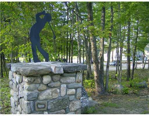 119 Sebago Road Naples, ME 04055 - Photo 20 of 21 Other.
