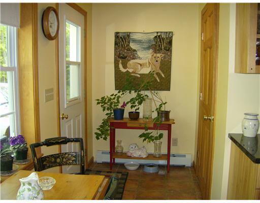 119 Sebago Road Naples, ME 04055 - Photo 3 of 21 Other.