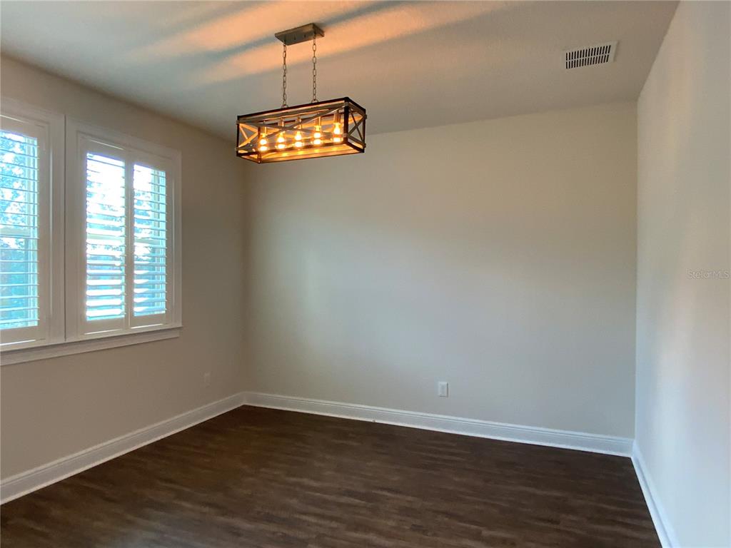 16718 Rusty Anchor Road Winter Garden, FL 34787 - Photo 6 of 25