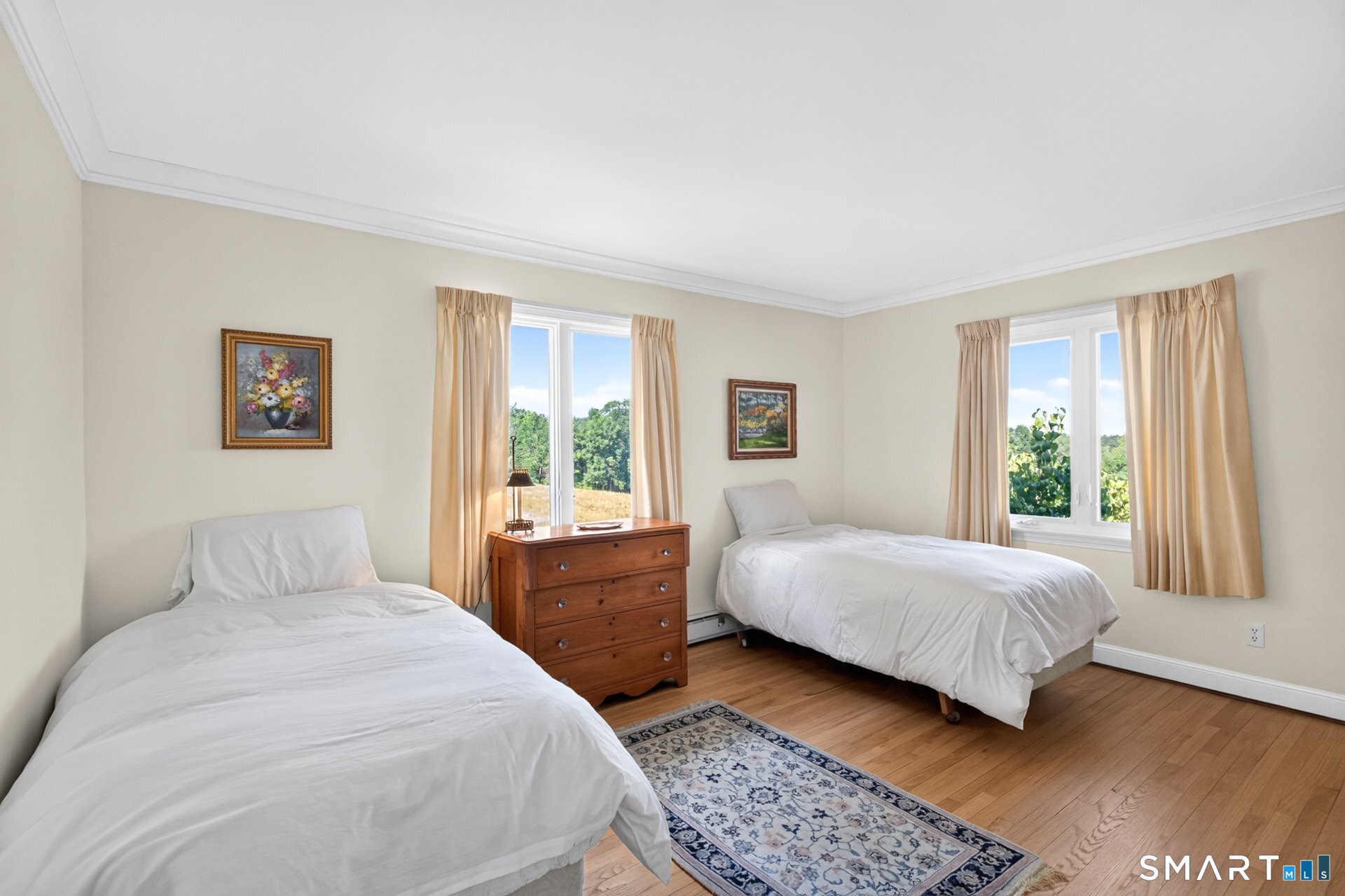 184 Westledge Road Simsbury, CT 06092 - Photo 18 of 20