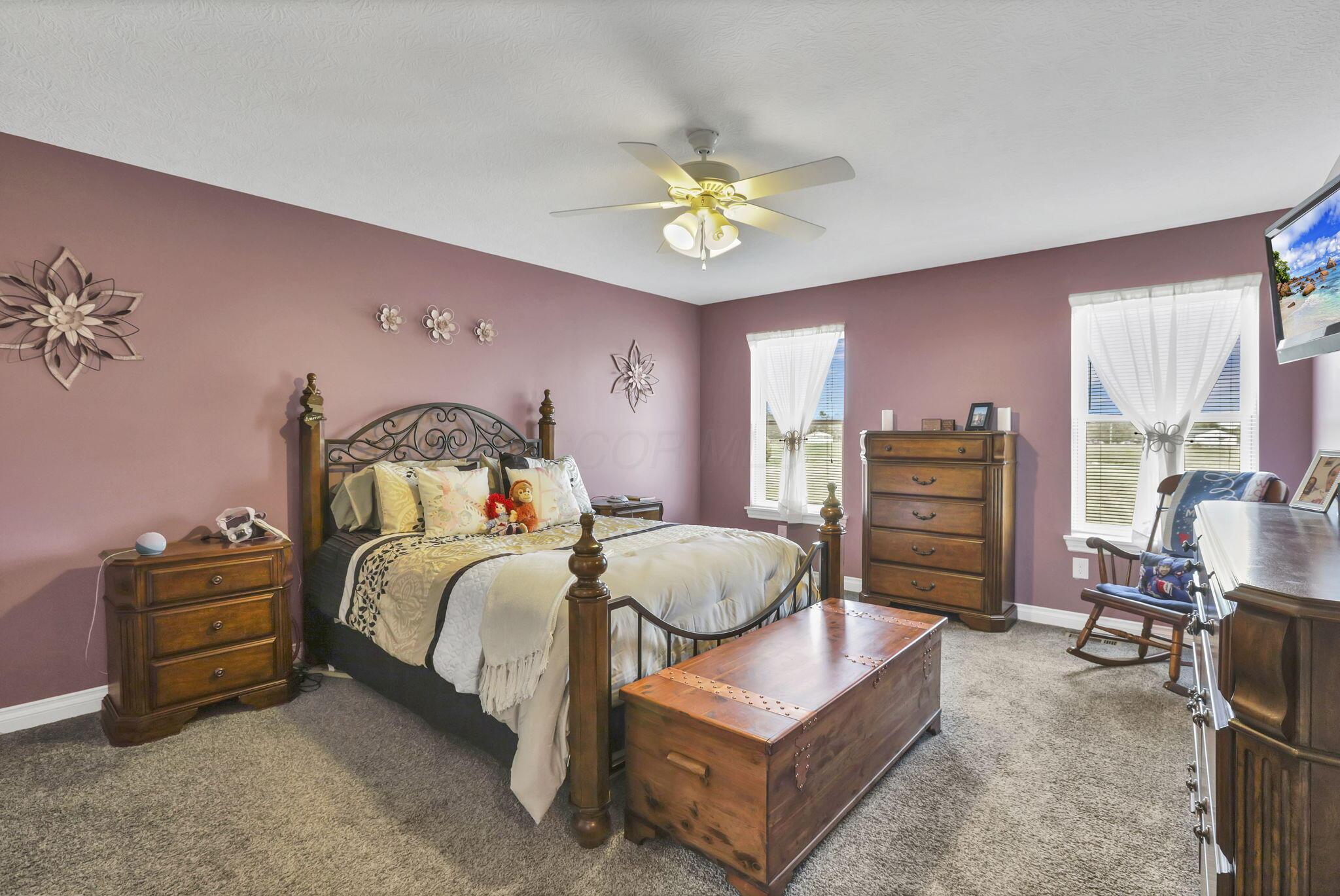 26265 Shoemaker Road Circleville, OH 43113 - Photo 34 of 128 34-web-or-mls-IMG_6629