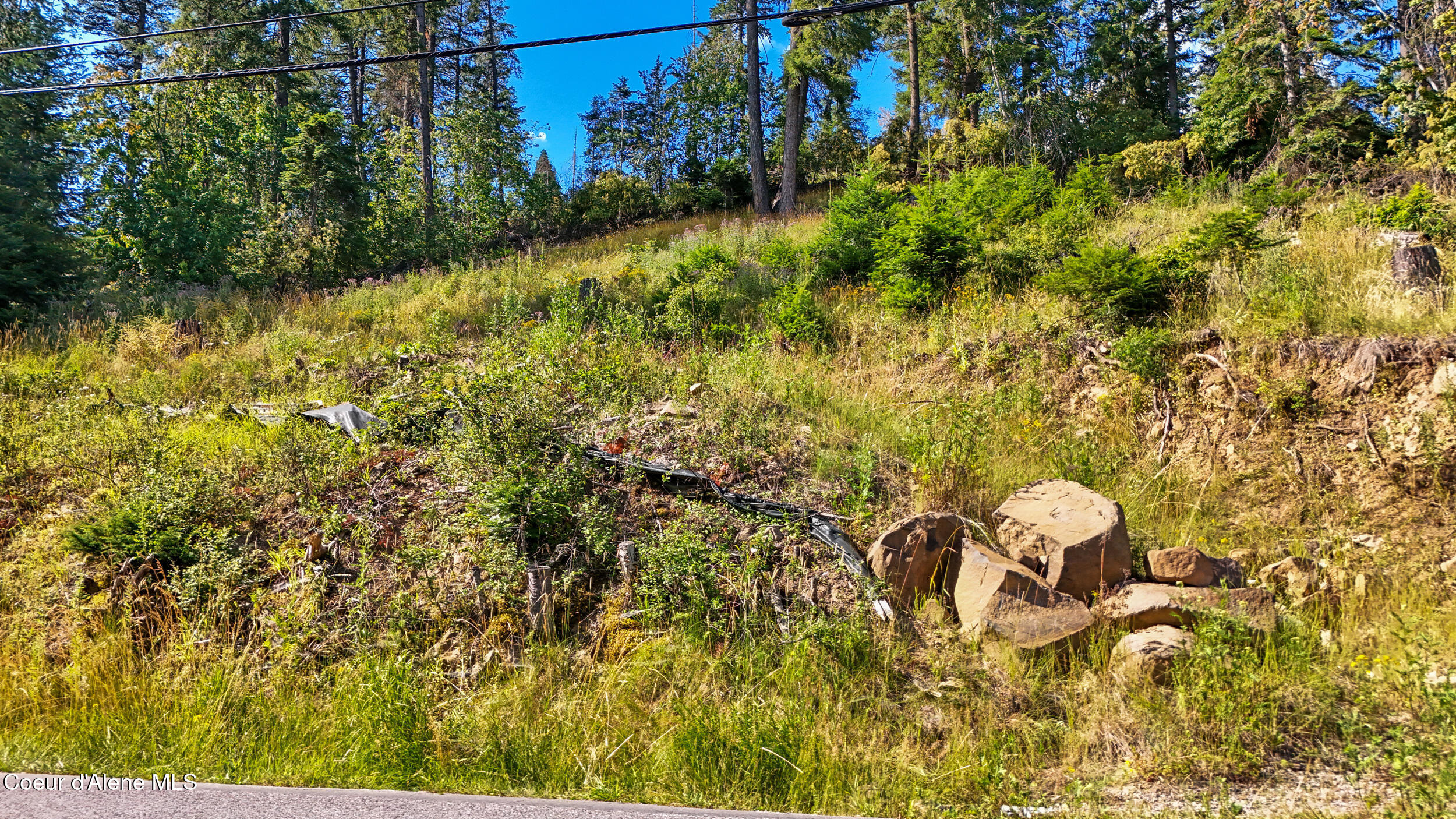 3146 East Upper Hayden Lake Road Hayden, ID 83835 - Photo 16 of 23 16