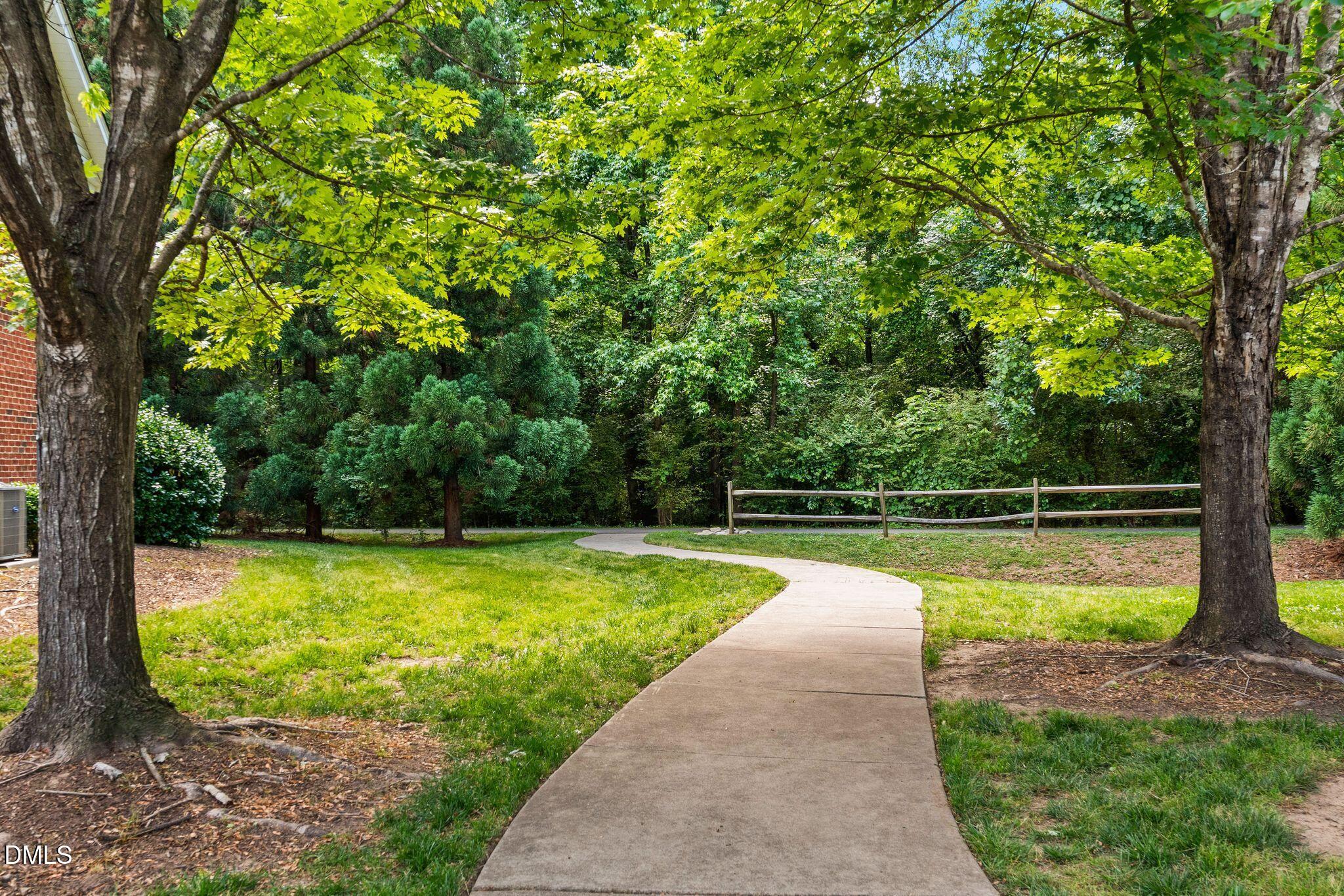 4222 Wellington Ridge Loop Cary, NC 27518 - Photo 42 of 44 11_DSC04855