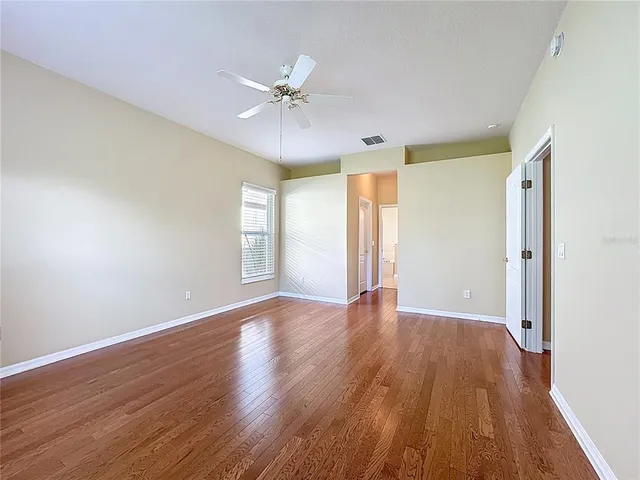 $395,000 | 2409 Twickingham Court, Clermont, FL 34711