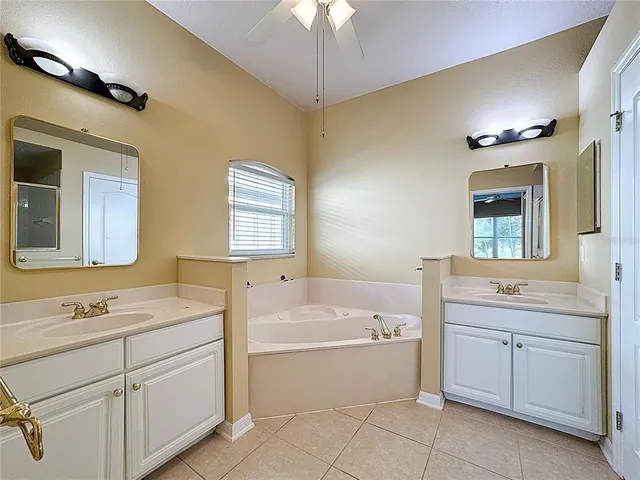 $395,000 | 2409 Twickingham Court, Clermont, FL 34711
