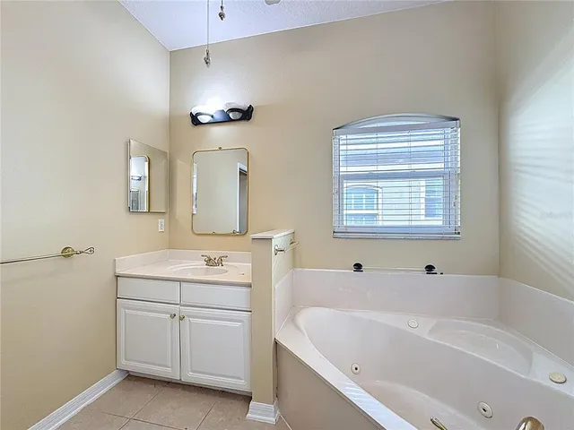 $395,000 | 2409 Twickingham Court, Clermont, FL 34711