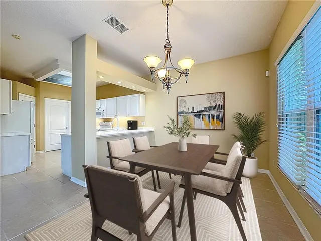 $395,000 | 2409 Twickingham Court, Clermont, FL 34711