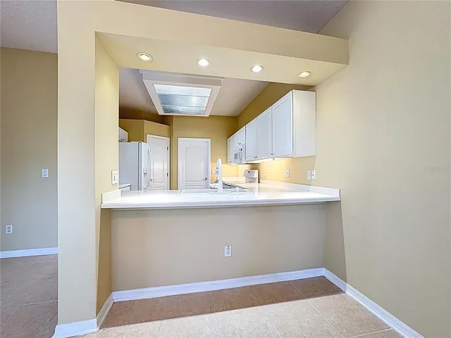 $395,000 | 2409 Twickingham Court, Clermont, FL 34711