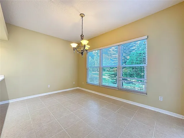 $395,000 | 2409 Twickingham Court, Clermont, FL 34711