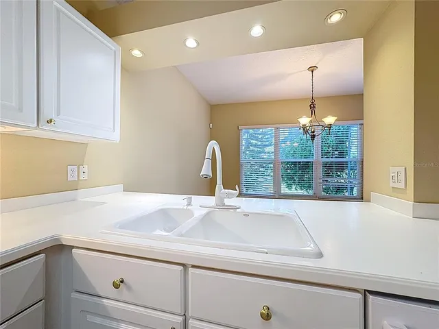 $395,000 | 2409 Twickingham Court, Clermont, FL 34711