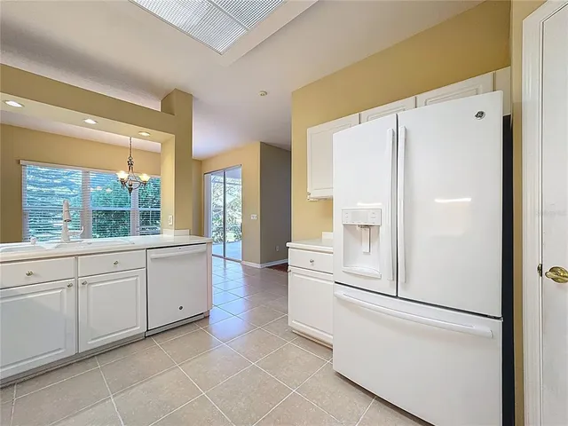$395,000 | 2409 Twickingham Court, Clermont, FL 34711