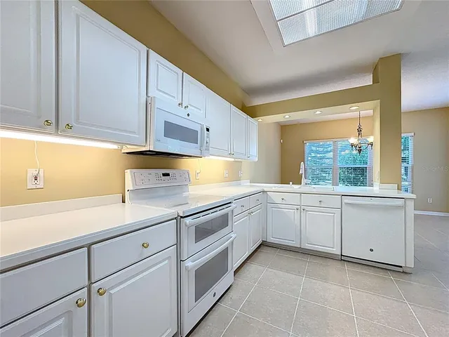 $395,000 | 2409 Twickingham Court, Clermont, FL 34711