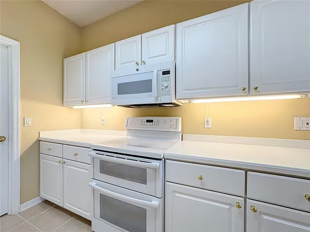 $395,000 | 2409 Twickingham Court, Clermont, FL 34711