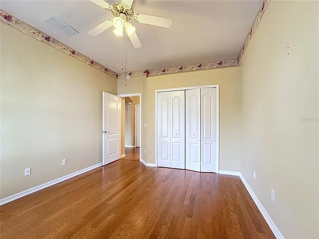 $395,000 | 2409 Twickingham Court, Clermont, FL 34711