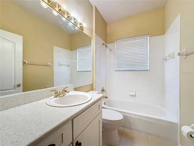 $395,000 | 2409 Twickingham Court, Clermont, FL 34711