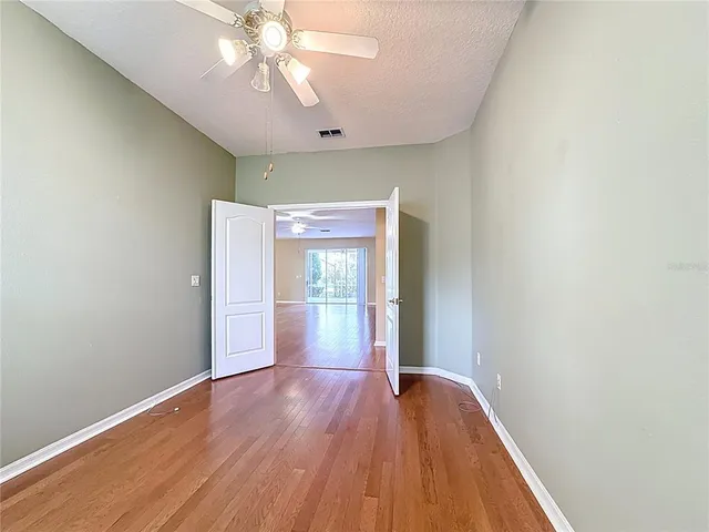 $395,000 | 2409 Twickingham Court, Clermont, FL 34711