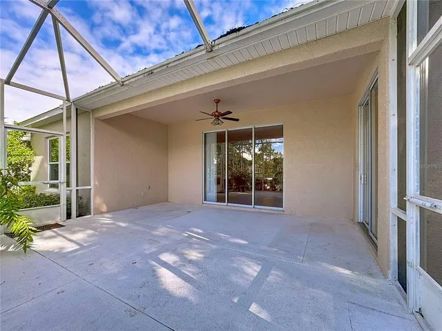 $395,000 | 2409 Twickingham Court, Clermont, FL 34711