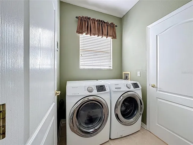 $395,000 | 2409 Twickingham Court, Clermont, FL 34711