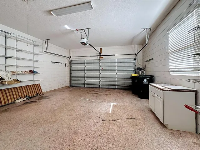 $395,000 | 2409 Twickingham Court, Clermont, FL 34711