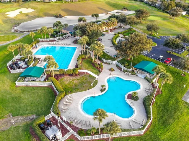 $395,000 | 2409 Twickingham Court, Clermont, FL 34711