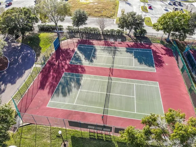 $395,000 | 2409 Twickingham Court, Clermont, FL 34711