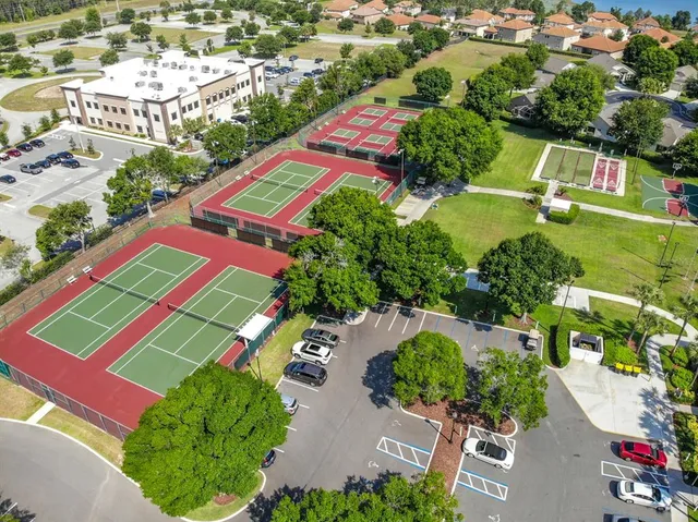 $395,000 | 2409 Twickingham Court, Clermont, FL 34711