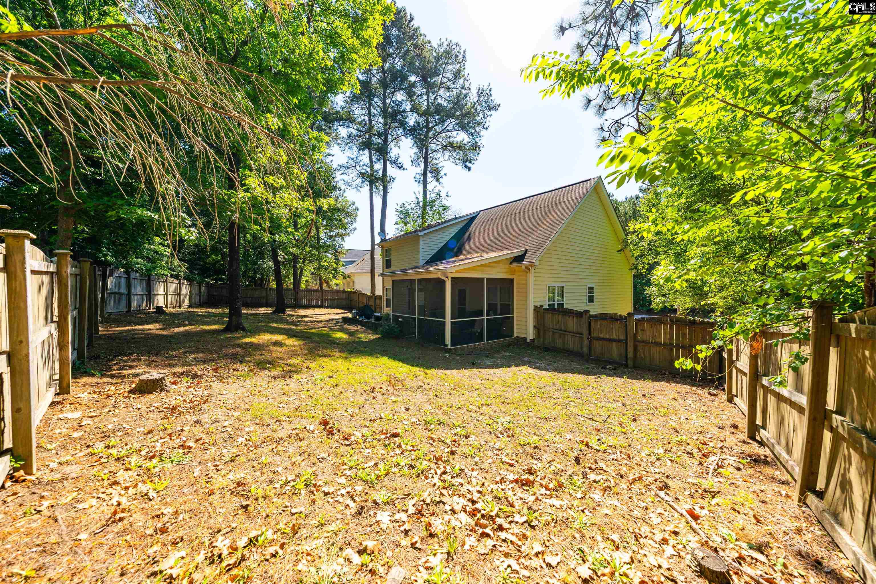 130 Brandon Hall Road Columbia, SC 29229 - Photo 38 of 45