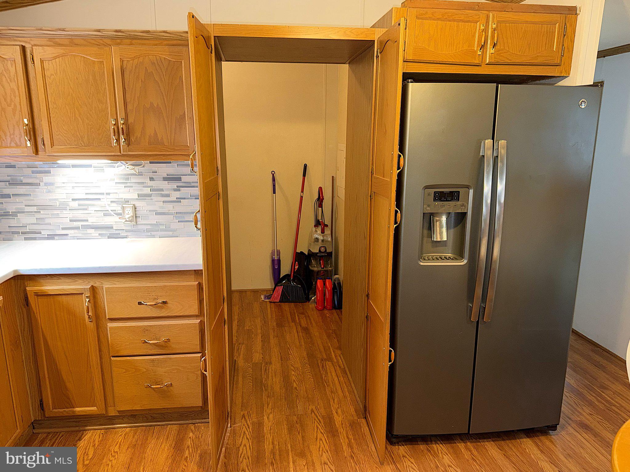 578 Trimble Road Joppa, MD 21085 - Photo 5 of 31 Gallery Image 5