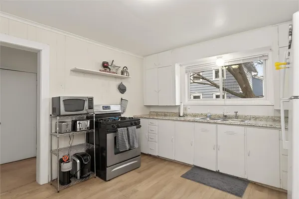 $184,900 | 160 Erie Street, Sweden, NY 14420