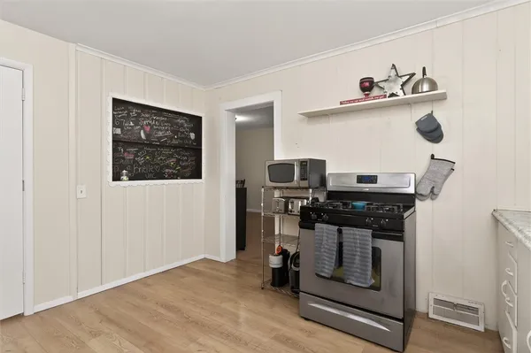 $184,900 | 160 Erie Street, Sweden, NY 14420