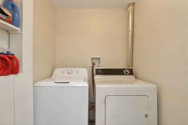 $184,900 | 160 Erie Street, Sweden, NY 14420
