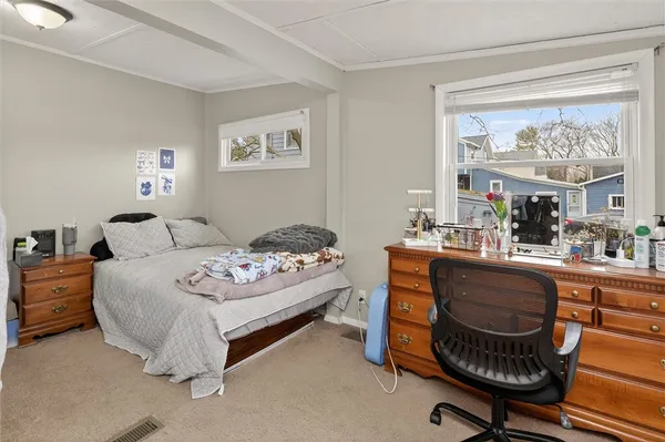 $184,900 | 160 Erie Street, Sweden, NY 14420