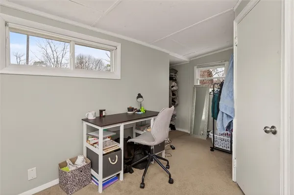 $184,900 | 160 Erie Street, Sweden, NY 14420