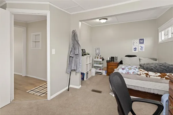 $184,900 | 160 Erie Street, Sweden, NY 14420