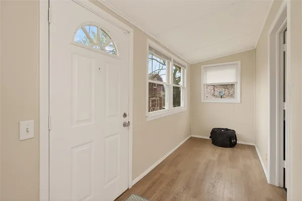 $184,900 | 160 Erie Street, Sweden, NY 14420