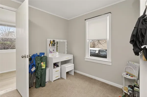 $184,900 | 160 Erie Street, Sweden, NY 14420