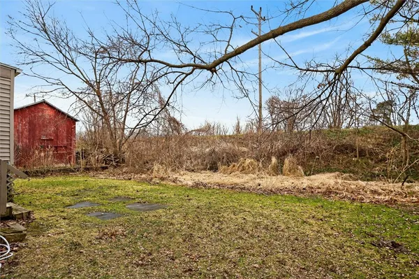 $184,900 | 160 Erie Street, Sweden, NY 14420