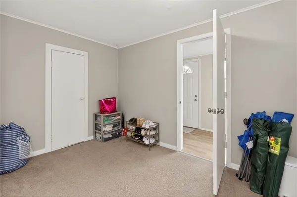 $184,900 | 160 Erie Street, Sweden, NY 14420