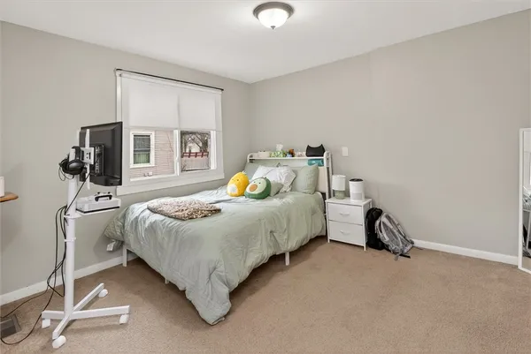 $184,900 | 160 Erie Street, Sweden, NY 14420