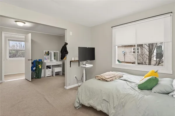 $184,900 | 160 Erie Street, Sweden, NY 14420