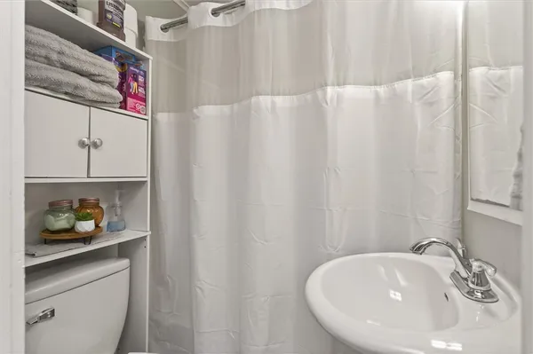 $184,900 | 160 Erie Street, Sweden, NY 14420