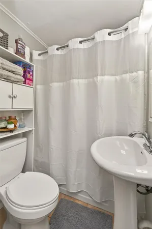 $184,900 | 160 Erie Street, Sweden, NY 14420