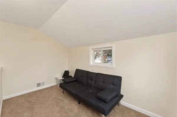 $184,900 | 160 Erie Street, Sweden, NY 14420