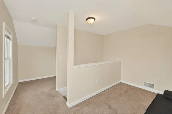 $184,900 | 160 Erie Street, Sweden, NY 14420